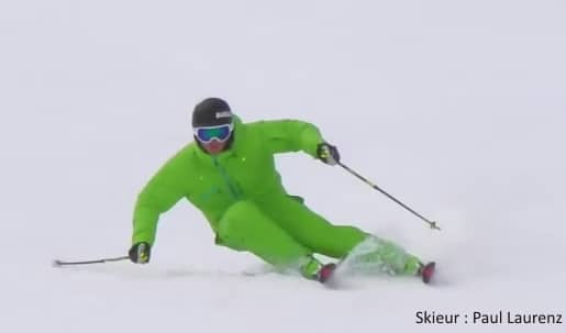 https://laboratoire-du-skieur.com/video-de-ski-inspirante-a-voir-avant-aller-skier/