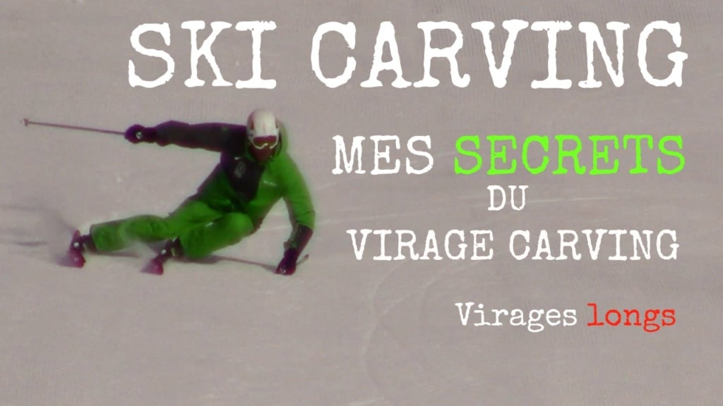 ski-carving-mes-secrets-du-virage-carving-comment-faire-un-virage-carving