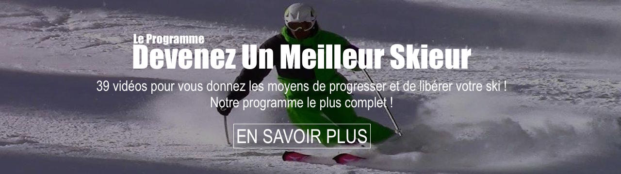 Club vacances pour celibataires 60 ans