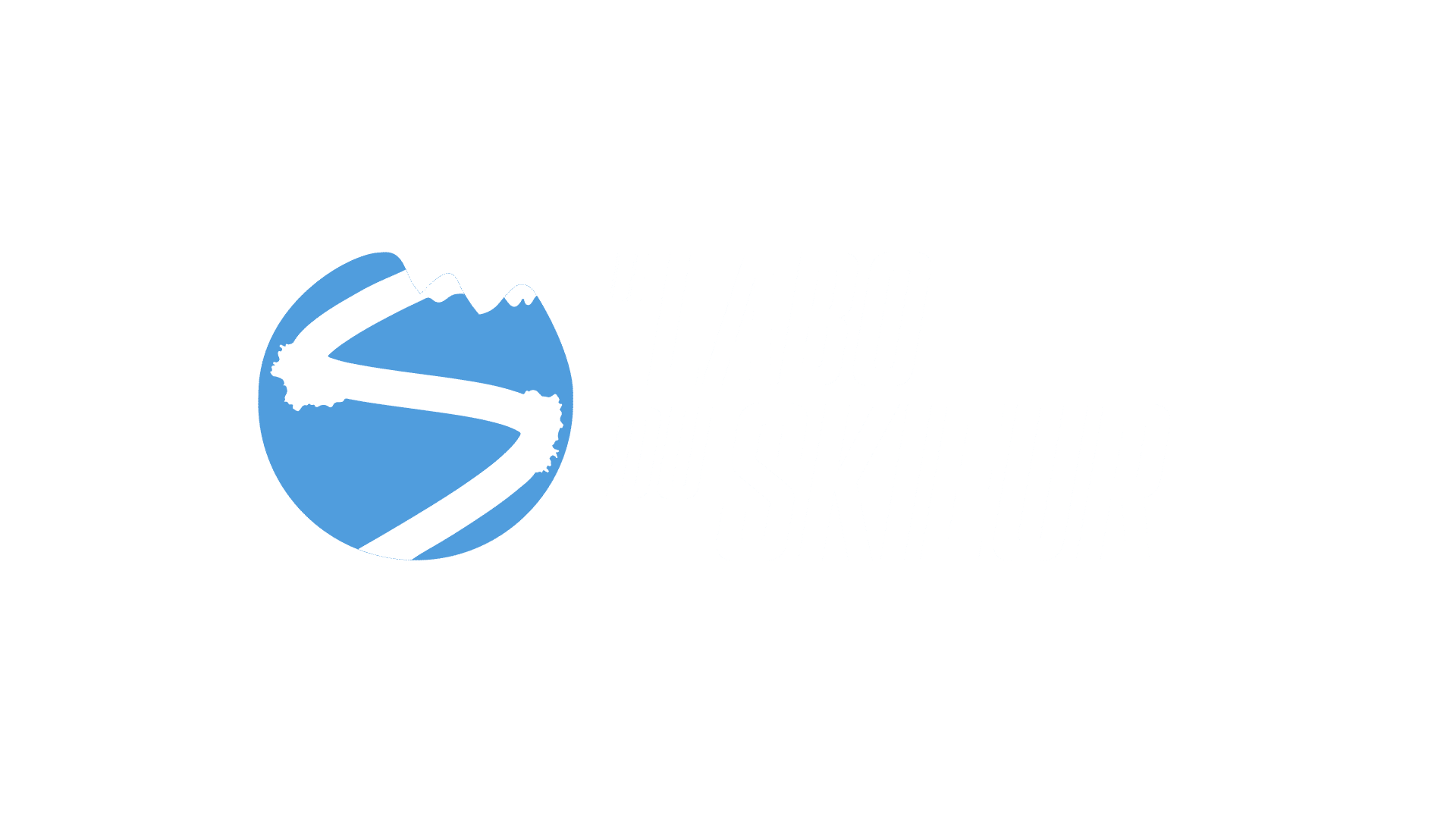 logo_LLDS_BLANC