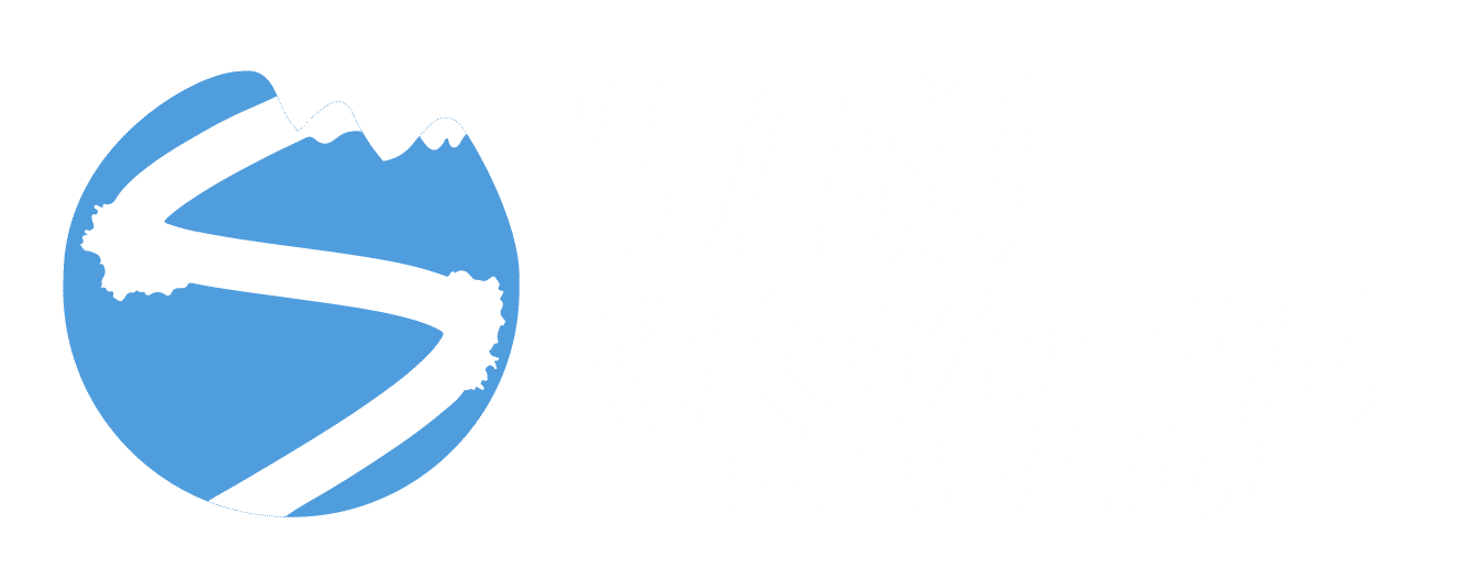 Le Labo Du Skieur