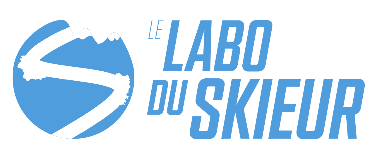 Le Labo Du Skieur