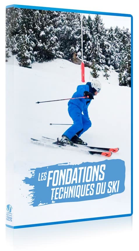 201109_cover_fondations_techniques