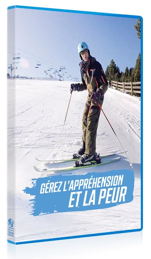 201109_cover_gerez_peur