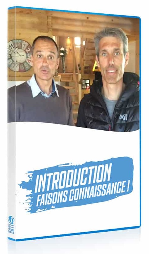 201109_cover_introduction