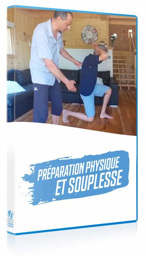201109_cover_prepa_physique