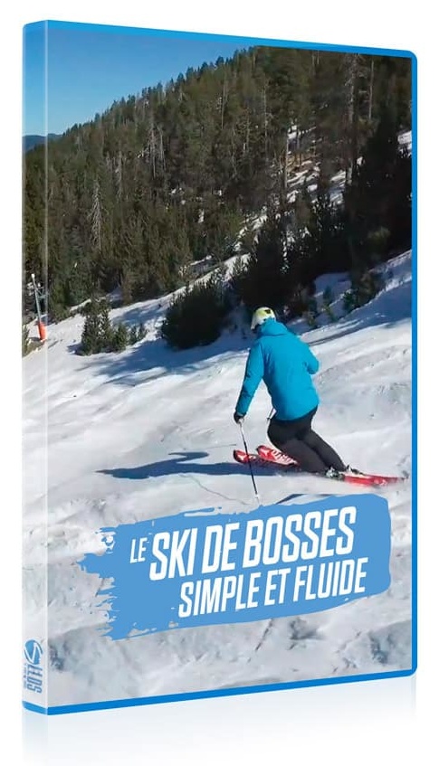 201109_cover_ski_de_bosses