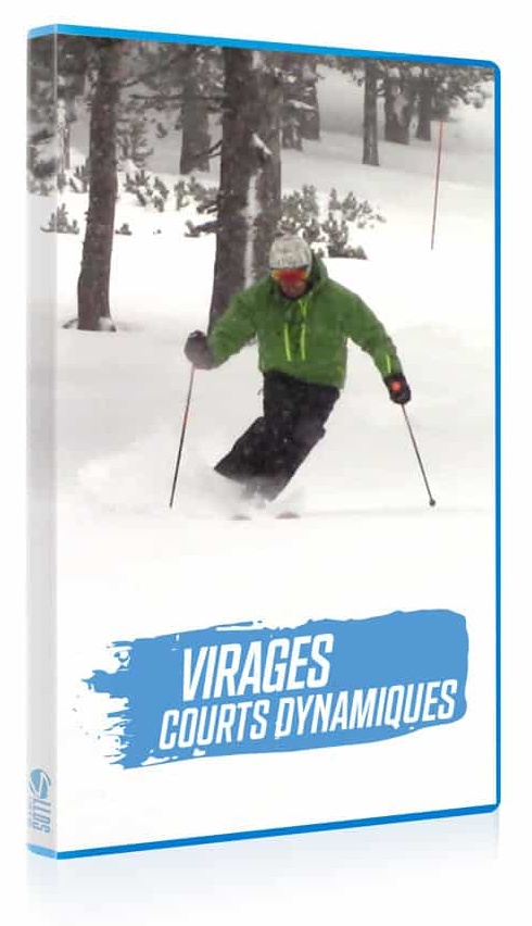201109_cover_virages_courts