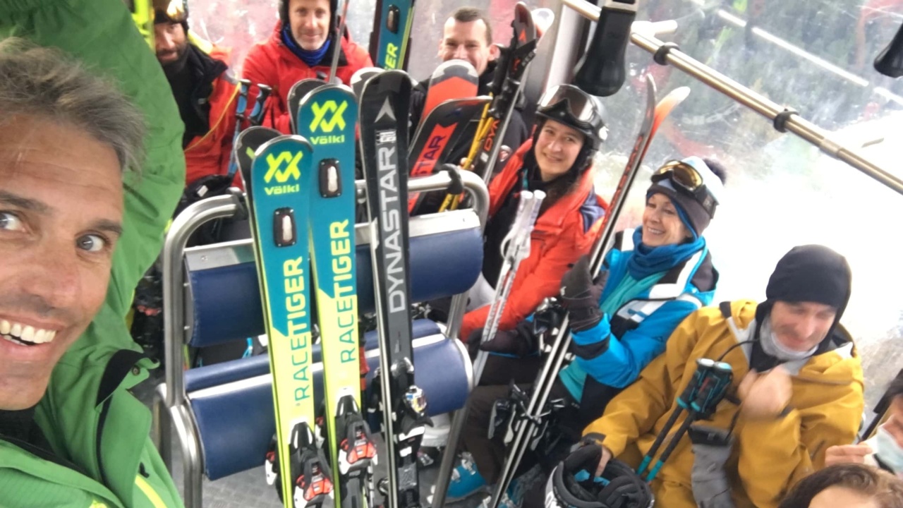 stage progression labo du skieur hintertux autriche 10