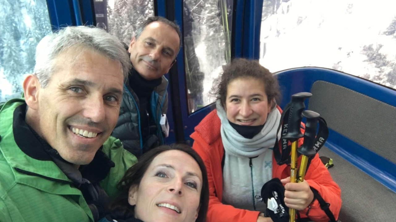 stage progression labo du skieur hintertux autriche 4