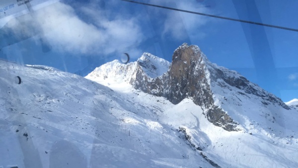 stage progression labo du skieur hintertux autriche 6