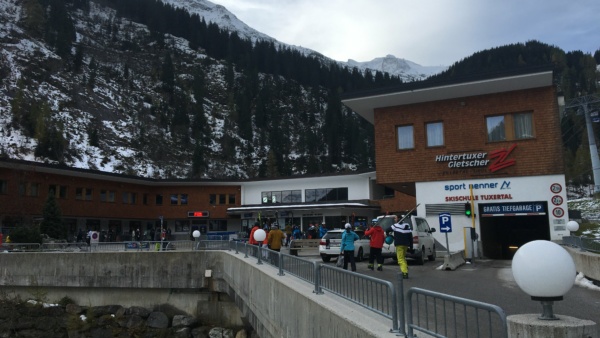 stage progression labo du skieur hintertux autriche 8