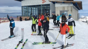 stage progression labo du skieur hintertux autriche 9