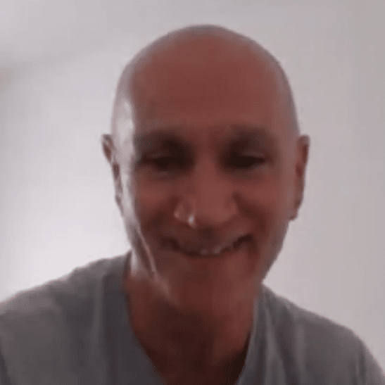 eric