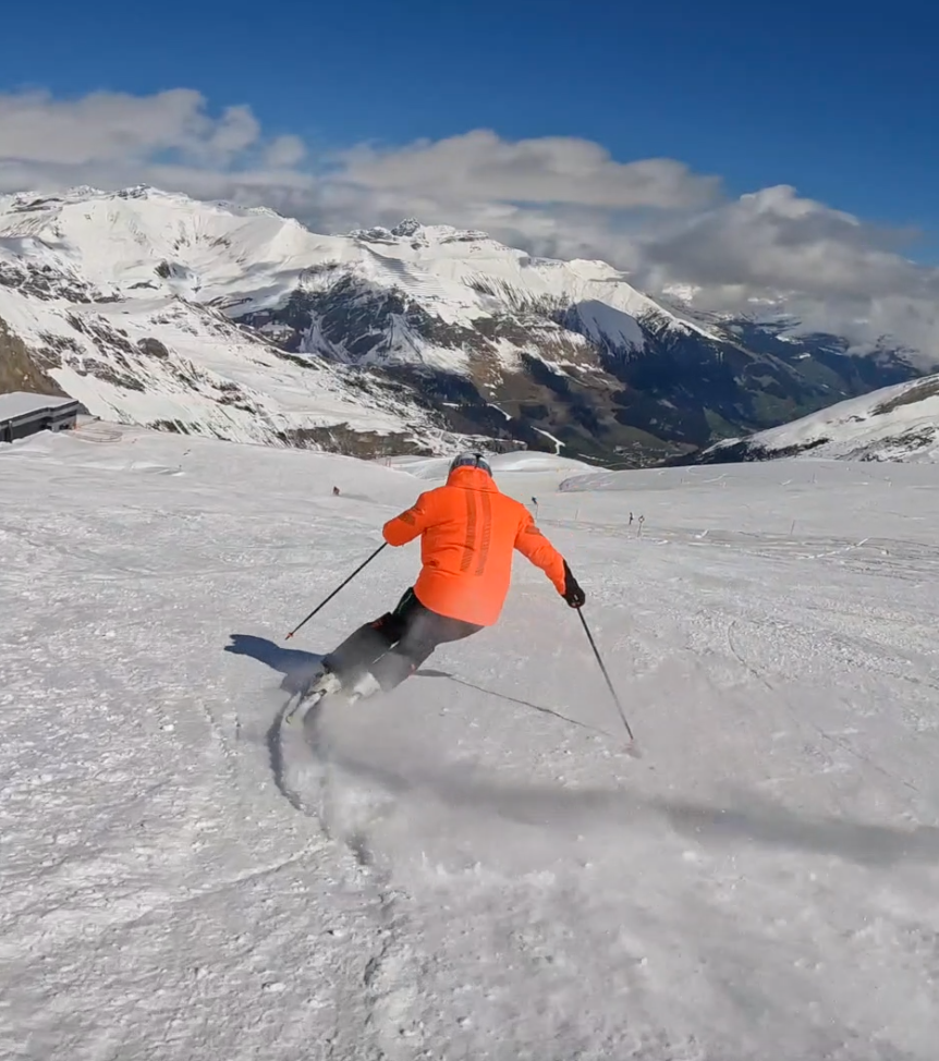 Video-virages-courts-dynamiques2-Morgan-page-technique-de-ski-labo-du-skieur