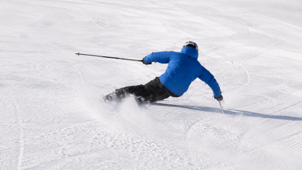 Progresser en ski avec la m&eacute;thode PMTS | Le Labo du Skieur