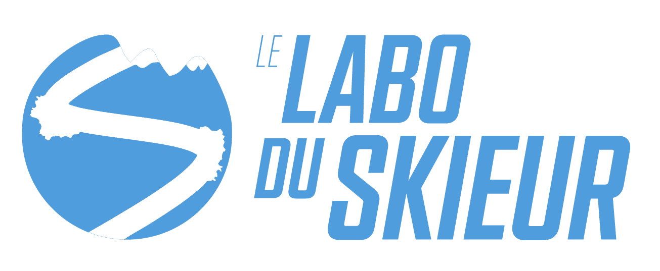 Le Labo du Skieur